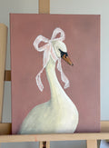 Odette - Original